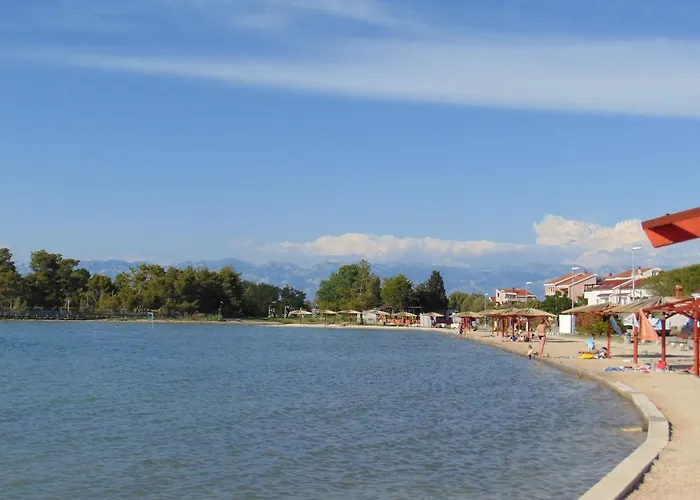 Gloria Zaton (Zadar)