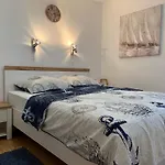 Lejlighed Gloria