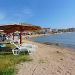 Gloria Zaton (Zadar)