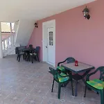 Lejlighed Gloria