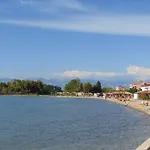 Gloria Zaton (Zadar)