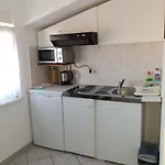 Gloria * Zaton (Zadar)
