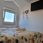 Lejlighed Gloria