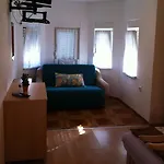 Lejlighed Gloria Zaton (Zadar)