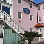 Gloria Lejlighed Zaton (Zadar)