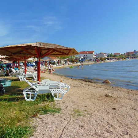 Gloria Zaton (Zadar)