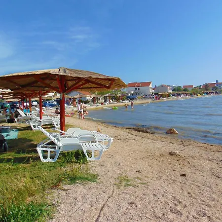 Gloria Zaton (Zadar)