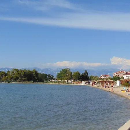 Gloria Zaton (Zadar)