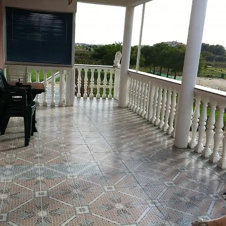 Gloria Zaton (Zadar)