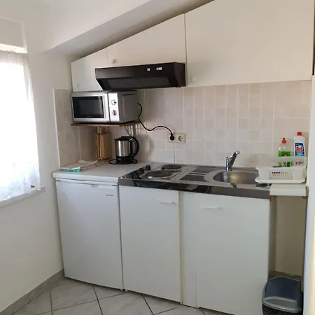 Gloria * Zaton (Zadar)