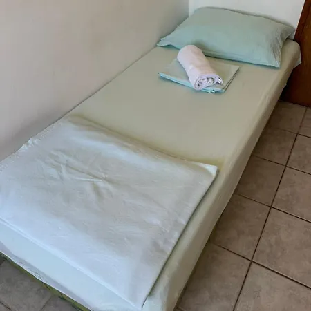 Gloria Apartmán Zaton (Zadar)