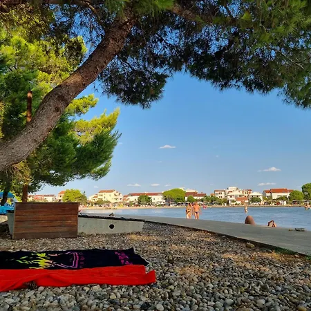 Gloria * Zaton (Zadar)
