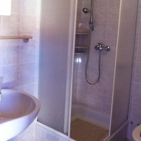 Gloria Apartamento Zaton (Zadar)