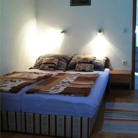 Gloria Zaton (Zadar)